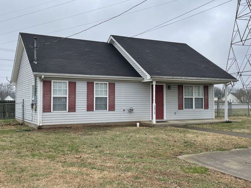 1315 Dugan Ct, Murfreesboro, TN, 37130-5971 | Card Image