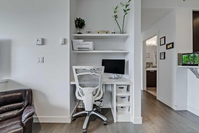 2305 - 175 Silverado Boulevard Sw, Condo with 2 bedrooms, 2 bathrooms and 1 parking in Calgary AB | Image 14