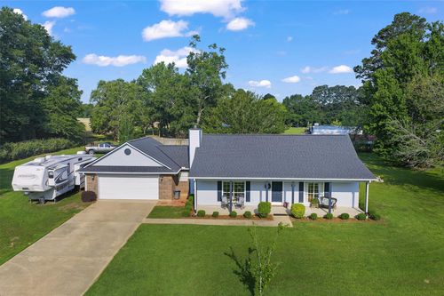 188 Julie Ln, Stonewall, LA, 71078-9606 | Card Image