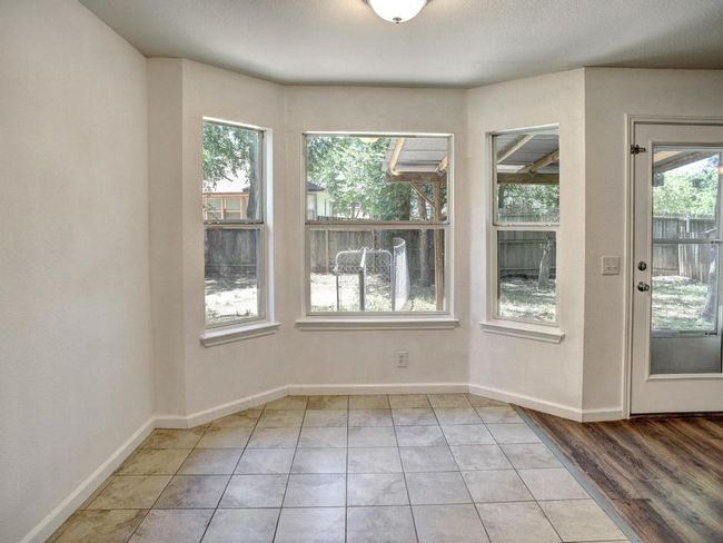 117 High Point Blvd, House other with 3 bedrooms, 3 bathrooms and null parking in Cedar Creek TX | Image 13