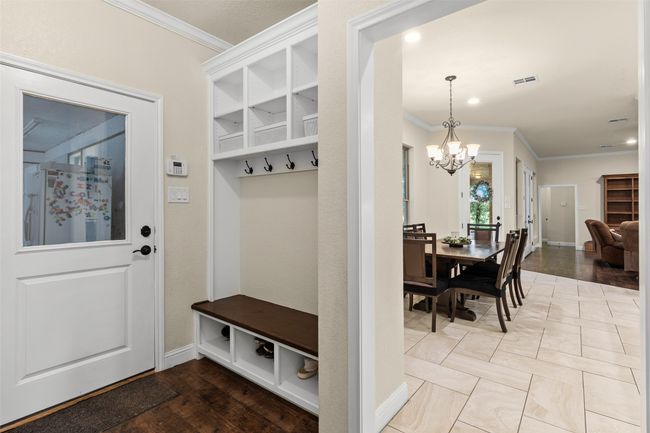 2743 Tokio Rd, House other with 6 bedrooms, 4 bathrooms and null parking in West TX | Image 12