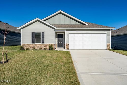 1038 Persimmon Holw, Greeneville, TN, 37745-2034 | Card Image
