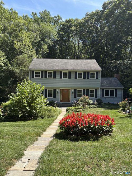 20 Godman Rd, Madison, CT, 06443-2033 | Card Image