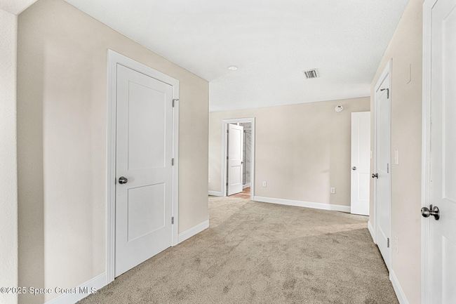3236 Forest Hill Dr, House other with 4 bedrooms, 3 bathrooms and null parking in Cocoa FL | Image 33