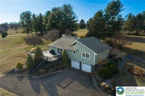 77 Uhlerstown Hill Rd, Erwinna, PA, 18920-9267 | Card Image