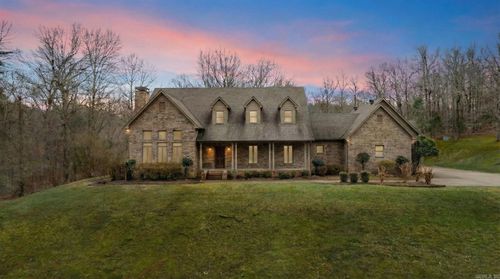 1402 Madison Ln, Little Rock, AR, 72223-5937 | Card Image