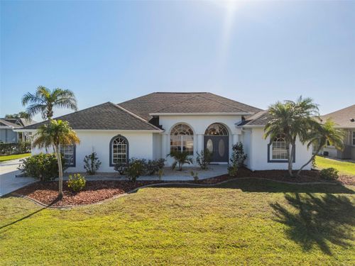 12991 Sw Kingsway Cir, LAKE SUZY, FL, 34269-7077 | Card Image