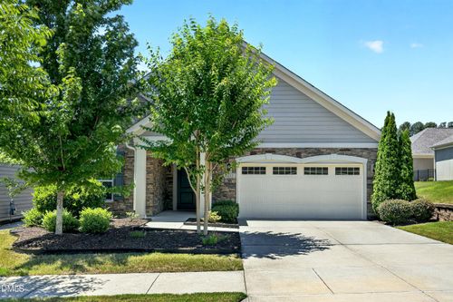 1512 Fountainview Dr, Wake Forest, NC, 27587-4083 | Card Image