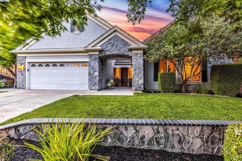 4244 Milton Way, Livermore, CA, 94551-4823 | Card Image