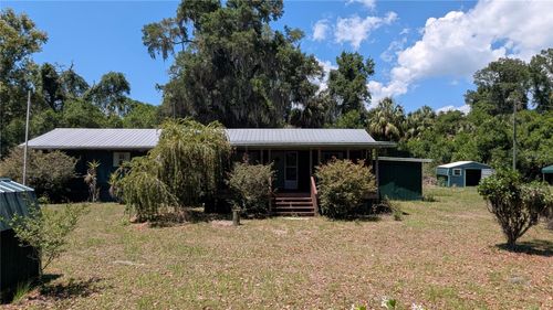 11291 Se 202nd Ln, INGLIS, FL, 34449-4064 | Card Image