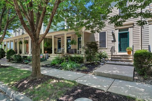 3212 Domain St, Saint Charles, MO, 63301-8091 | Card Image
