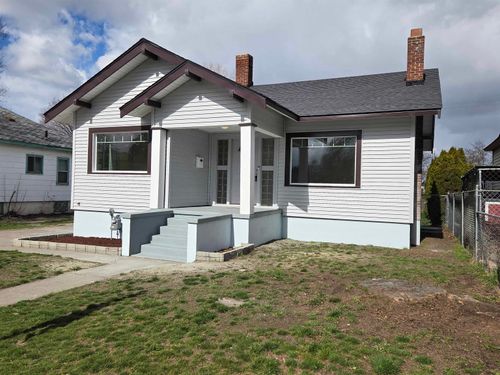 4127 E 2nd Ave, Spokane, WA, 99202-4912 | Card Image