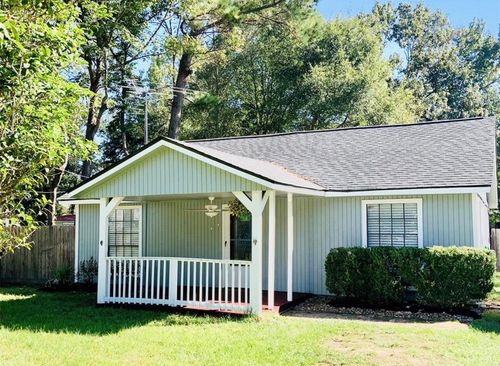 24361 Evergreen Dr, Porter, TX, 77365-5617 | Card Image