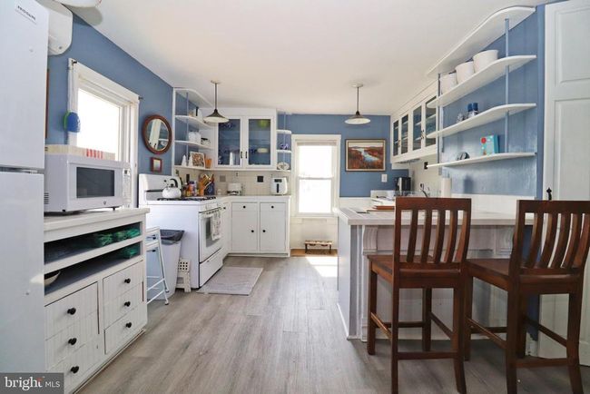 25724 Frenchtown Rd, House other with 2 bedrooms, 2 bathrooms and null parking in WESTOVER MD | Image 29