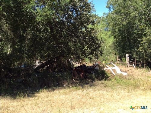 000 S Us-Hwy-87-S, Cuero, TX, 77954 | Card Image