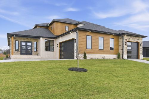 1772 E Cobblestone Dr, Ozark, MO, 65721-6879 | Card Image