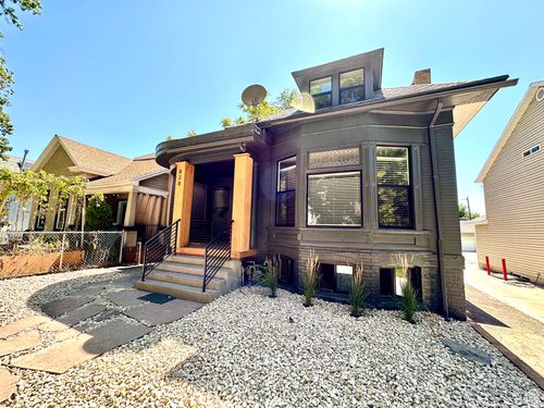 828 E 100 S, Salt Lake City, UT, 84102-2475 | Card Image