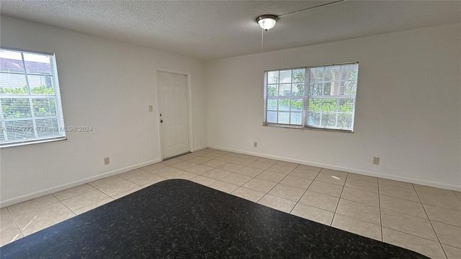 APT-2 - 978 Sw 10 Th Dr, Condo with 1 bedrooms, 1 bathrooms and null parking in Pompano Beach FL | Image 8
