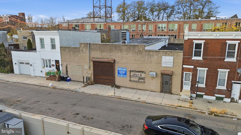 3557 Sepviva St,Unit 61, Philadelphia, PA 19134-2713