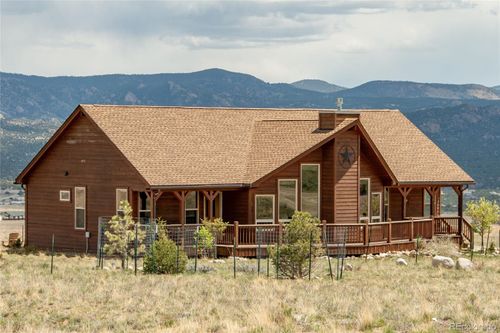 30967 Fourteener Cir, Buena Vista, CO, 81211-8692 | Card Image