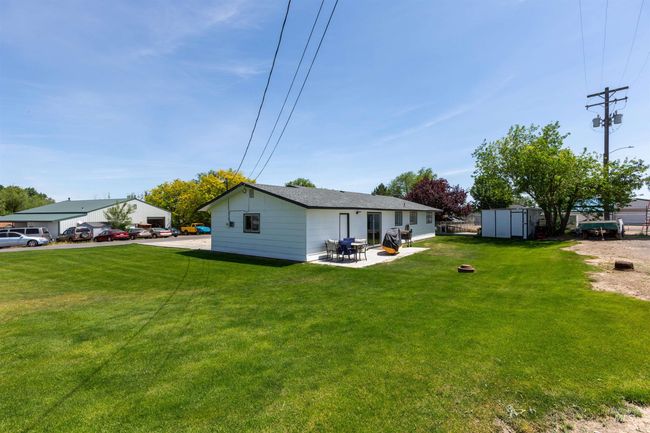 101 Patton St, House other with 3 bedrooms, 2 bathrooms and 1 parking in Marsing ID | Image 25