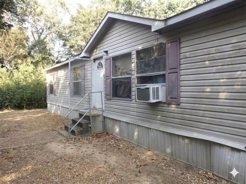 bagwell-tx-9397 Farm Road 2120, Bagwell, TX, 75412-4653 | Card Image