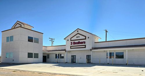 b-andamp-c-9072 California City Boulevard, California City, CA, 93505 | Card Image