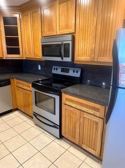 1130 E Ohio St, Van, TX, 75790-3370 | Card Image