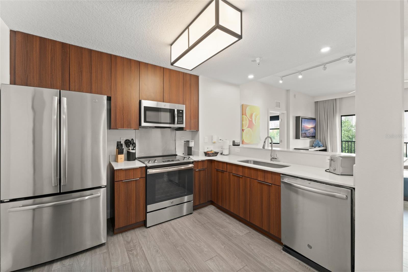 Residential in WINTER GARDEN 5