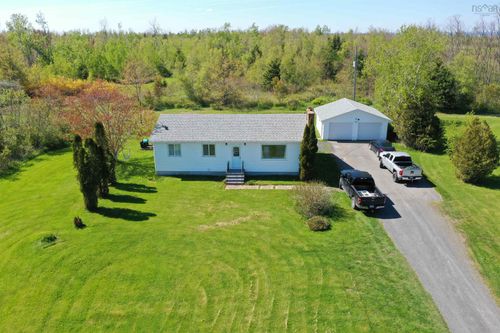19 Danas Lane, Merigomish, NS, B0K1G0 | Card Image