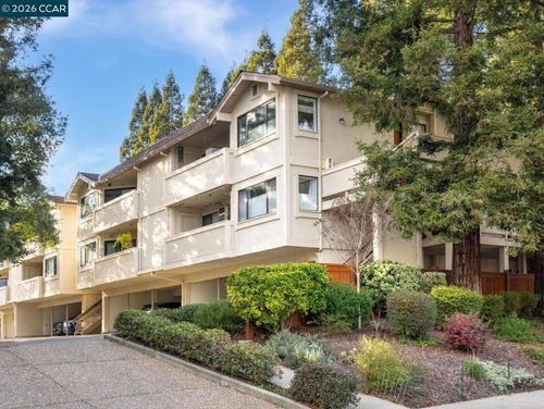 b-2535 Lucy Ln, Walnut Creek, CA, 94595-1169 | Card Image