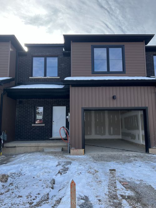 24 Trailside Dr, Townsend, ON, N0A1S0 | Card Image