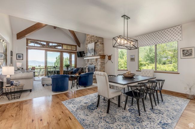 1085 Links Dr, House other with 6 bedrooms, 6 bathrooms and 2 parking in Midway UT | Image 4
