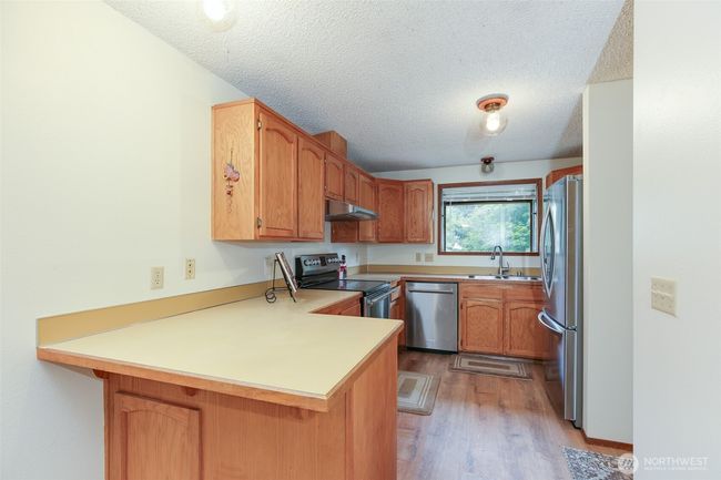 2 - 1264 Sw Lanyard Loop, Townhouse with 3 bedrooms, 3 bathrooms and null parking in Oak Harbor WA | Image 10