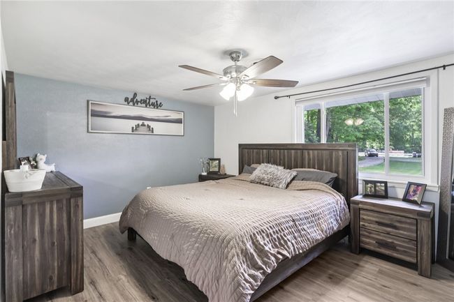 476 Trees Mills Rd, House other with 3 bedrooms, 1 bathrooms and 1 parking in Salem Twp - WML PA | Image 18