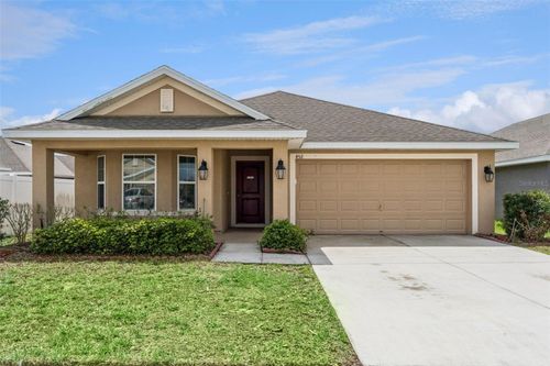 452 Buchannan Dr, DAVENPORT, FL, 33837-3672 | Card Image