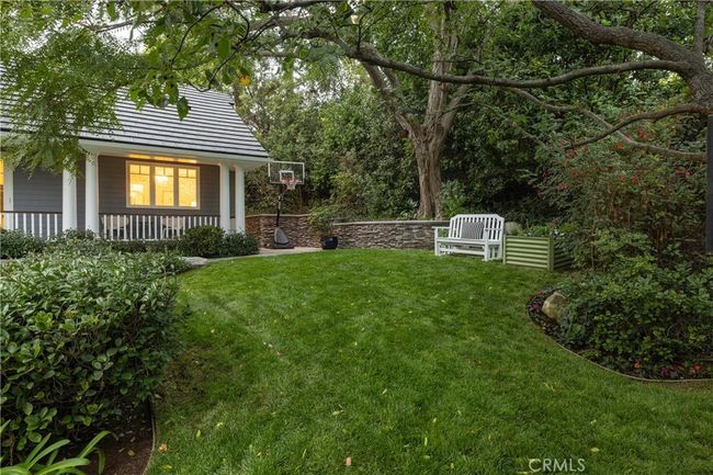 56 Royal Saint George Rd, House other with 8 bedrooms, 8 bathrooms and 6 parking in Newport Beach CA | Image 45