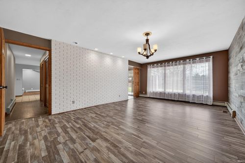 2205 Greytwig Dr, Kokomo, IN, 46902-4556 | Card Image