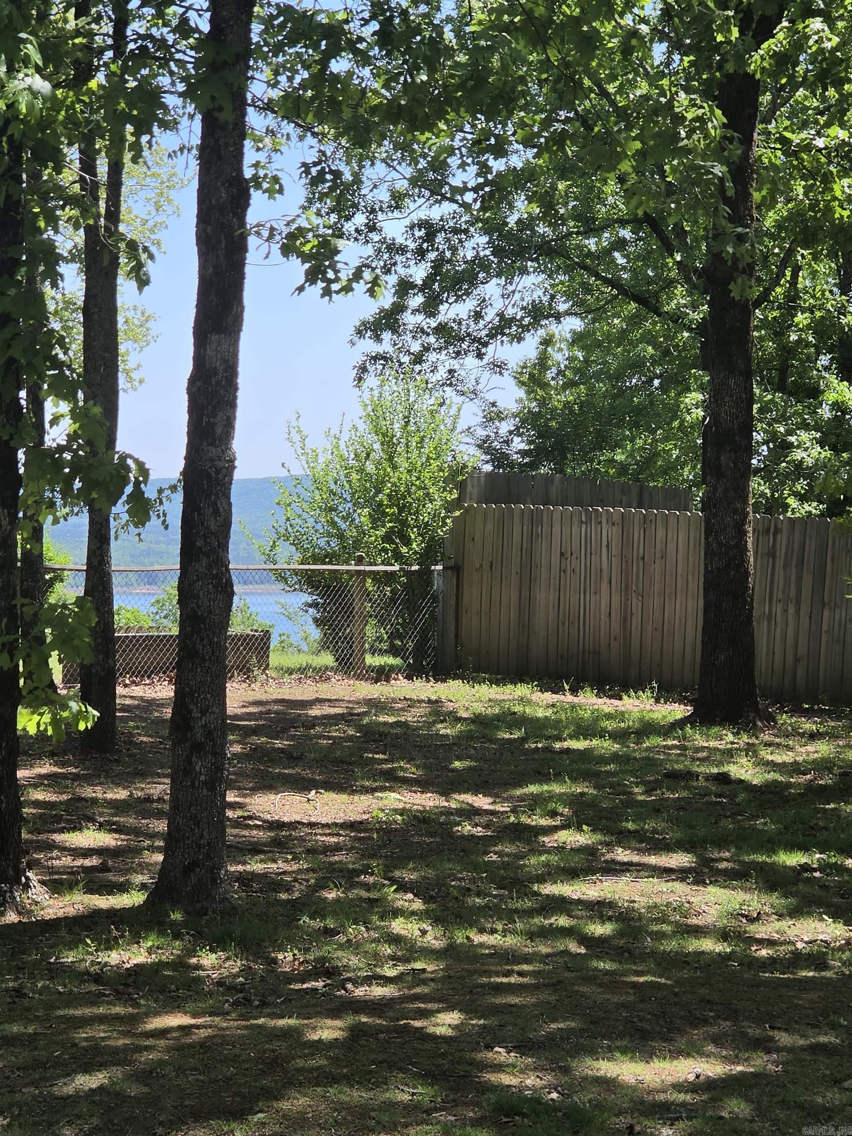 Residential in Fairfield Bay 2