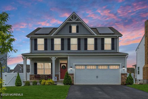 83 Weston Dr, Swedesboro, NJ, 08085-2600 | Card Image