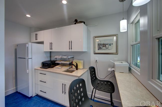 57232 Island Club Ln, House other with 2 bedrooms, 3 bathrooms and null parking in Hatteras NC | Image 12