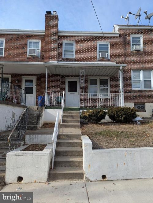732 Harry St, CONSHOHOCKEN, PA, 19428-1736 | Card Image