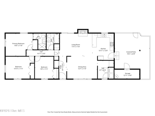 1502 Alpine Dr, Aiken, SC, 29803-5741 | Card Image