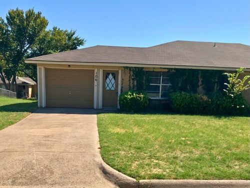 106-104 Ramada Ave, Joshua, TX, 76058-3046 | Card Image