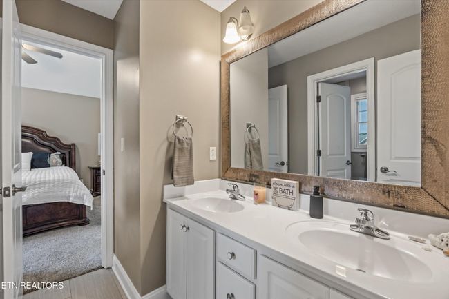 108 Center Park Ln, House other with 5 bedrooms, 5 bathrooms and 3 parking in Oak Ridge TN | Image 27