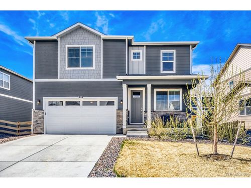 333 N 64th Ave, Greeley, CO, 80634-9913 | Card Image