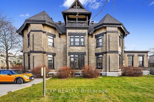 202 Green St, Cobourg, ON, K9A3W7 | Card Image