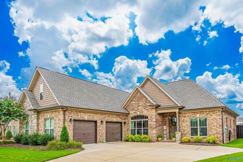17643 Maree Dr, Athens, AL, 35613-5888 | Card Image
