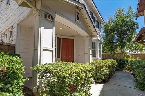 14571 Longwood Ave, Chino, CA, 91710 | Card Image
