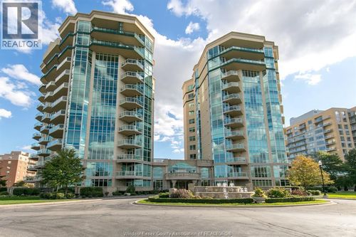 901-5055 Riverside Dr E, Windsor, ON, N8Y5A6 | Card Image